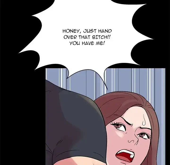 Chapter 23, page 8