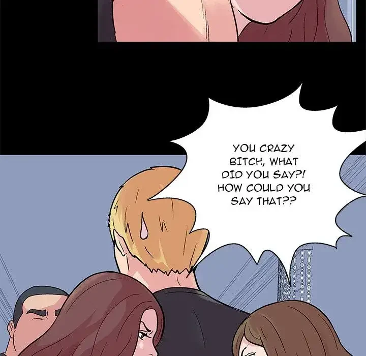 Chapter 23, page 9