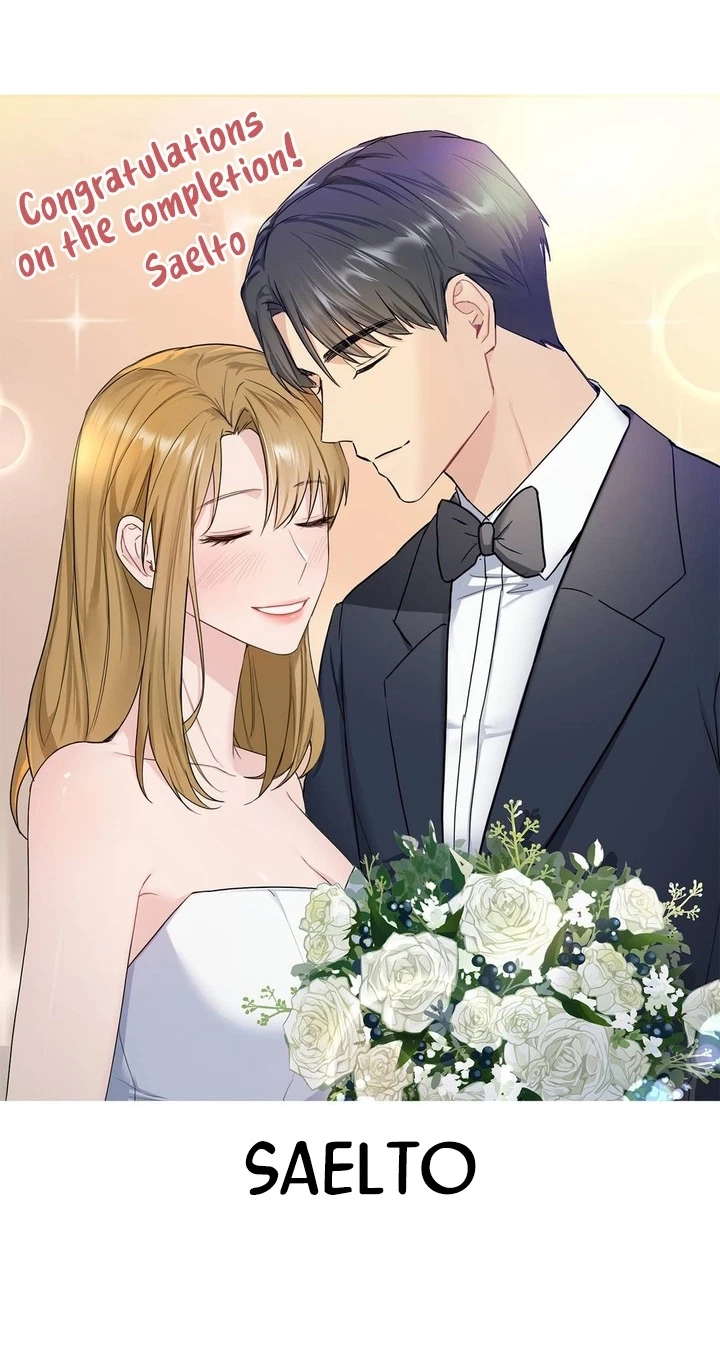Chapter 76, page 14
