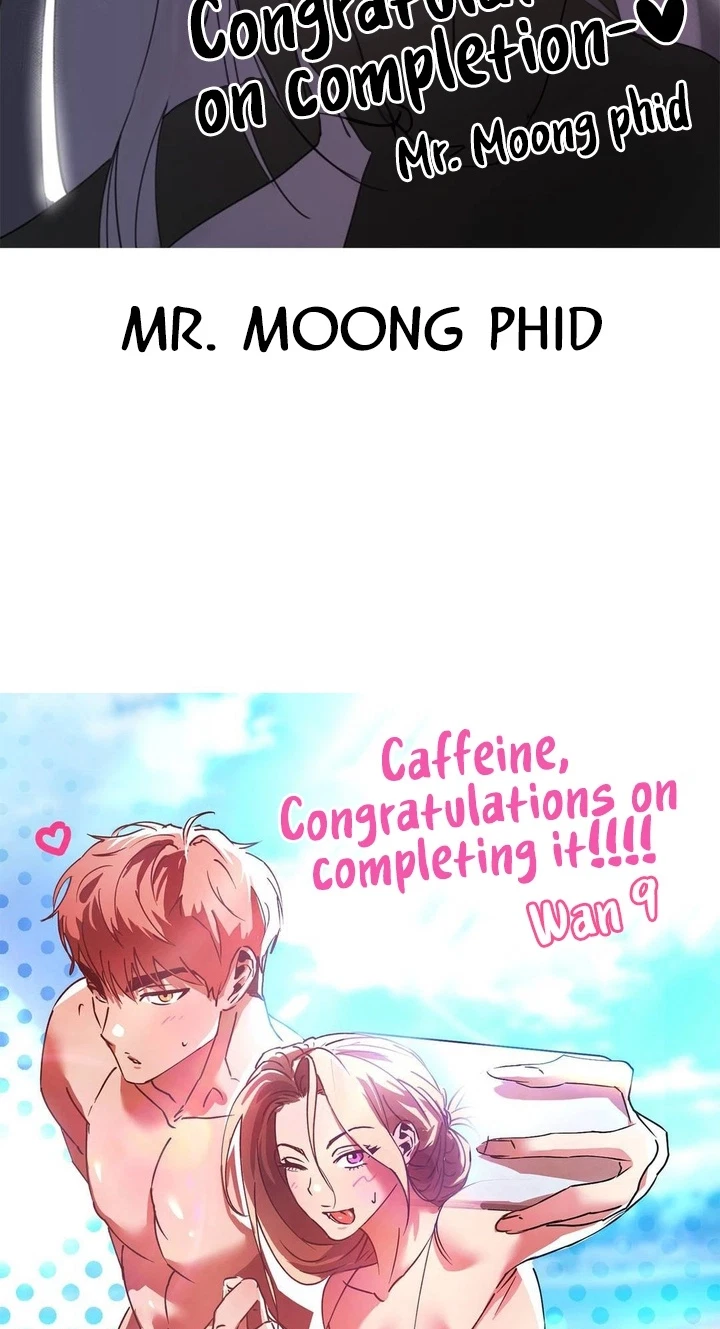 Chapter 76, page 17