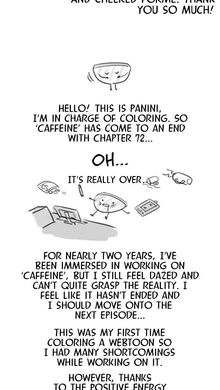 Chapter 76, page 6