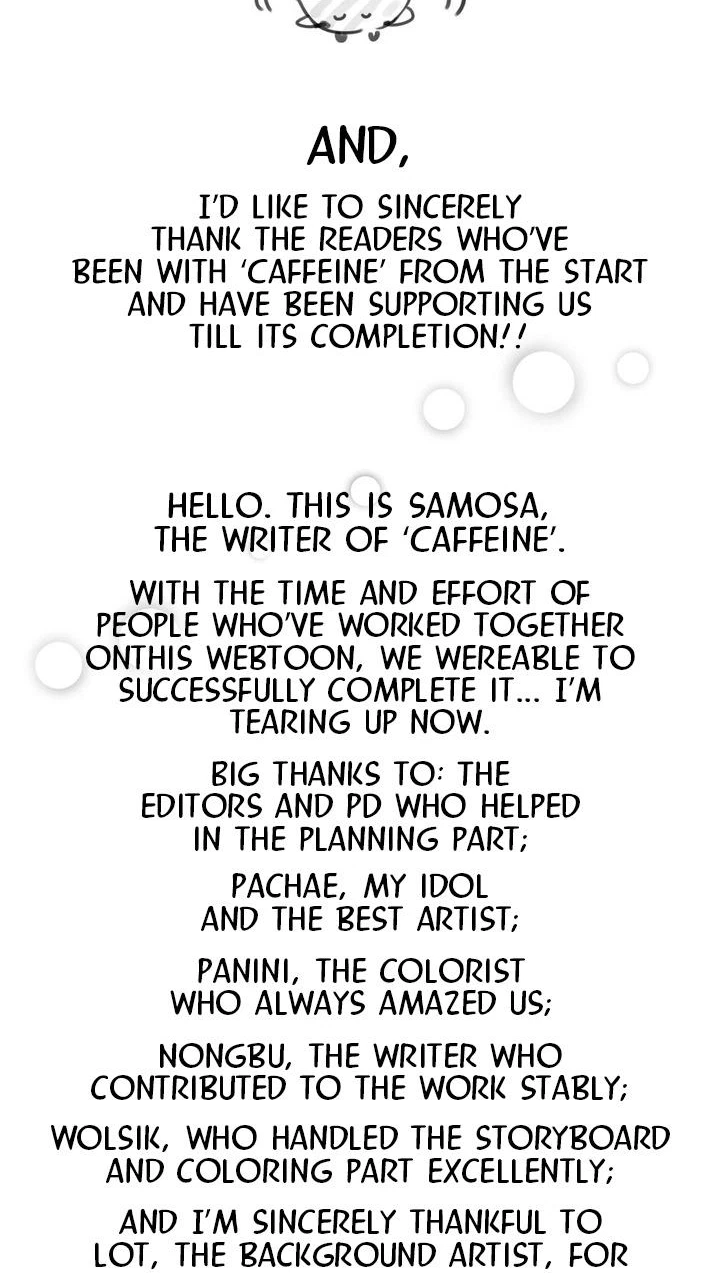 Chapter 76, page 8