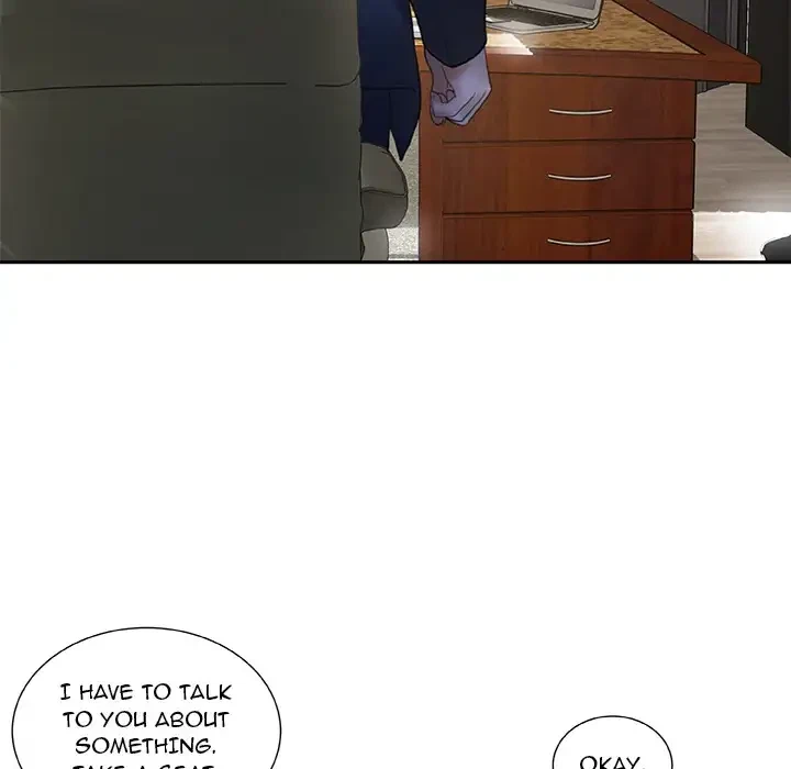 Chapter 20, page 10