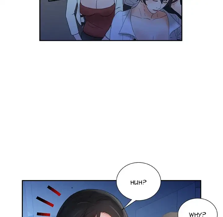 Chapter 20, page 100
