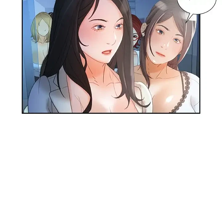 Chapter 20, page 101