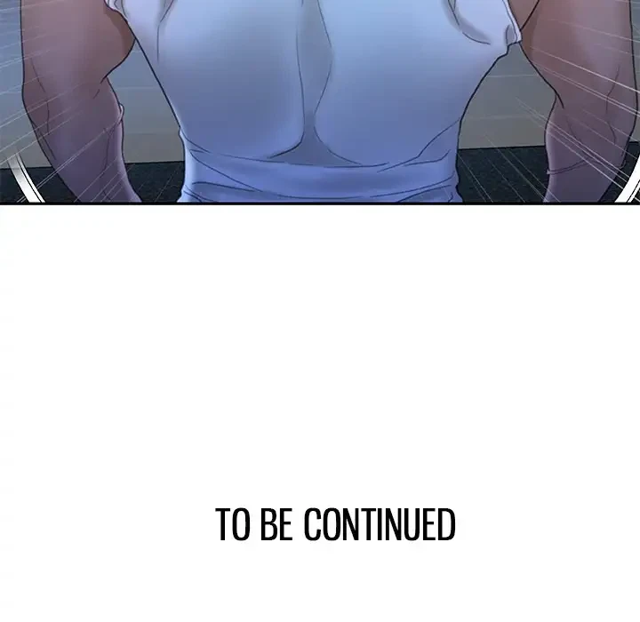 Chapter 20, page 103