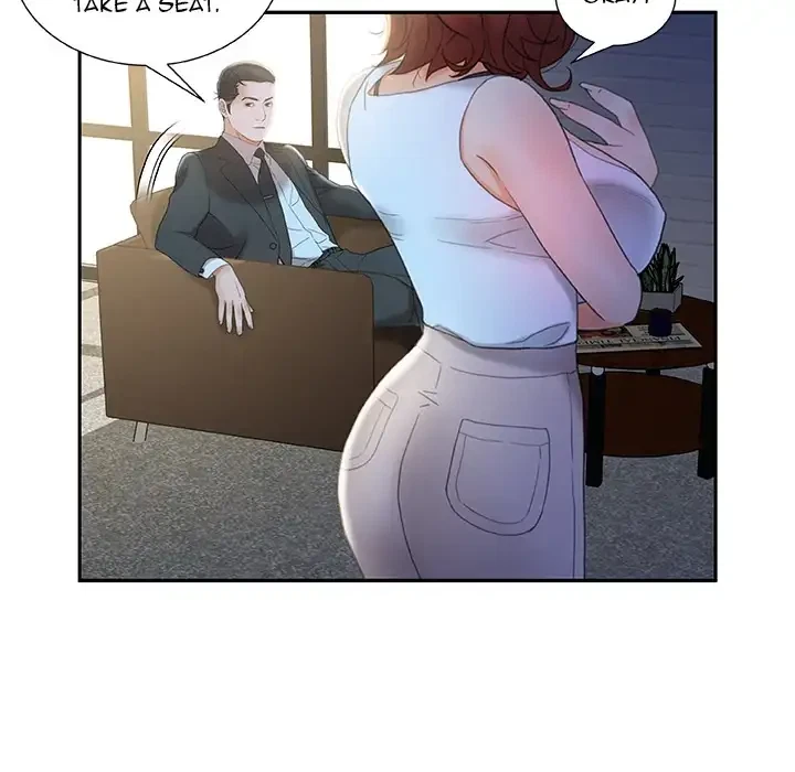 Chapter 20, page 11