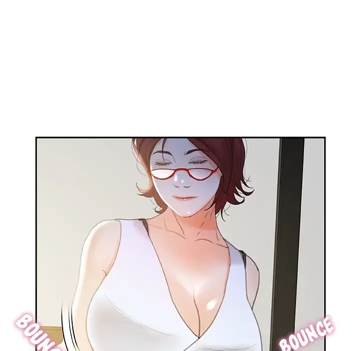 Chapter 20, page 12