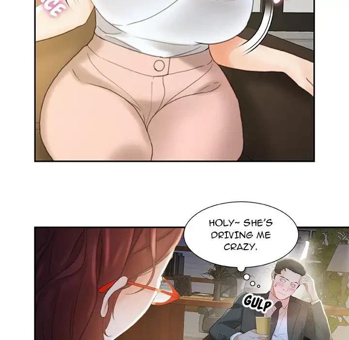 Chapter 20, page 13