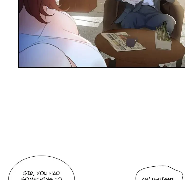 Chapter 20, page 14