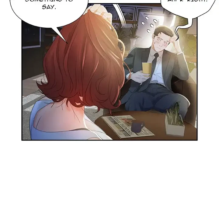 Chapter 20, page 15
