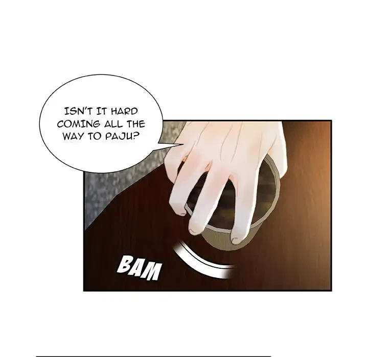 Chapter 20, page 16