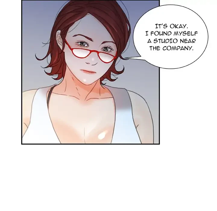 Chapter 20, page 17