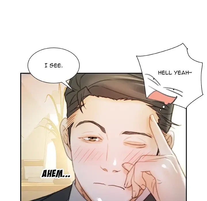 Chapter 20, page 18
