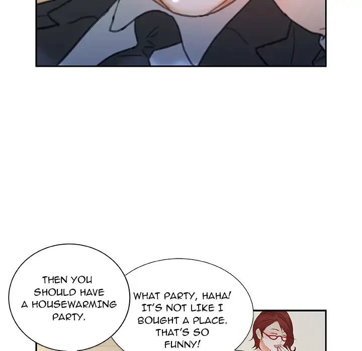 Chapter 20, page 19