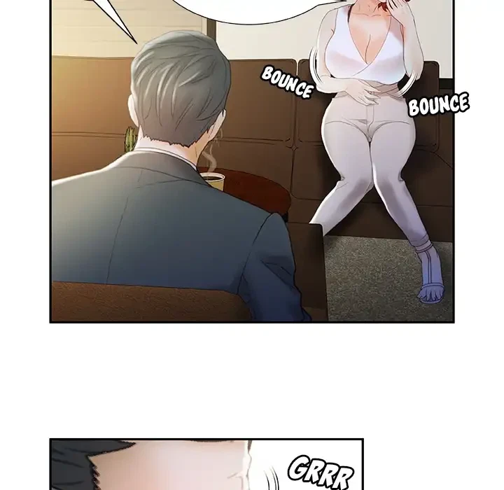 Chapter 20, page 20