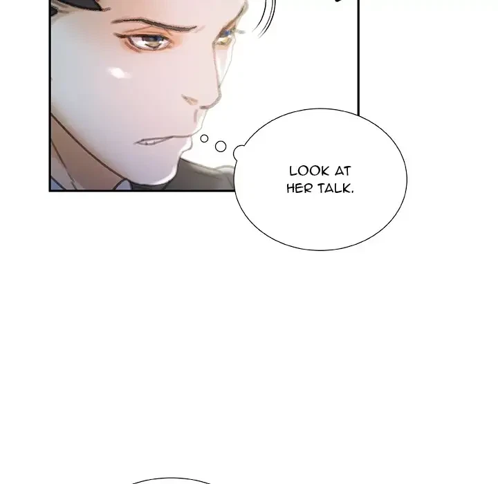 Chapter 20, page 21