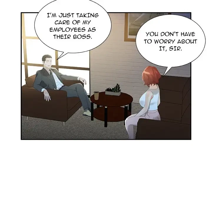 Chapter 20, page 22