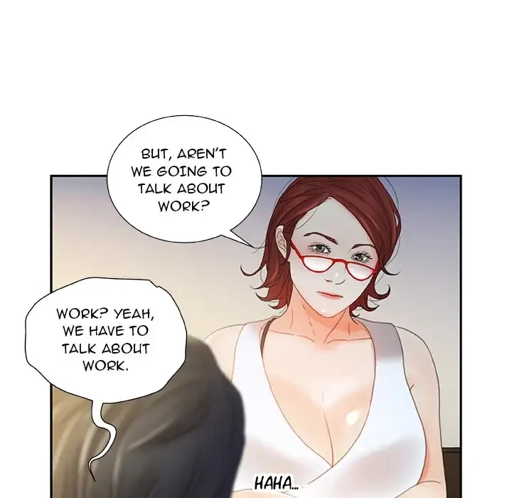 Chapter 20, page 23