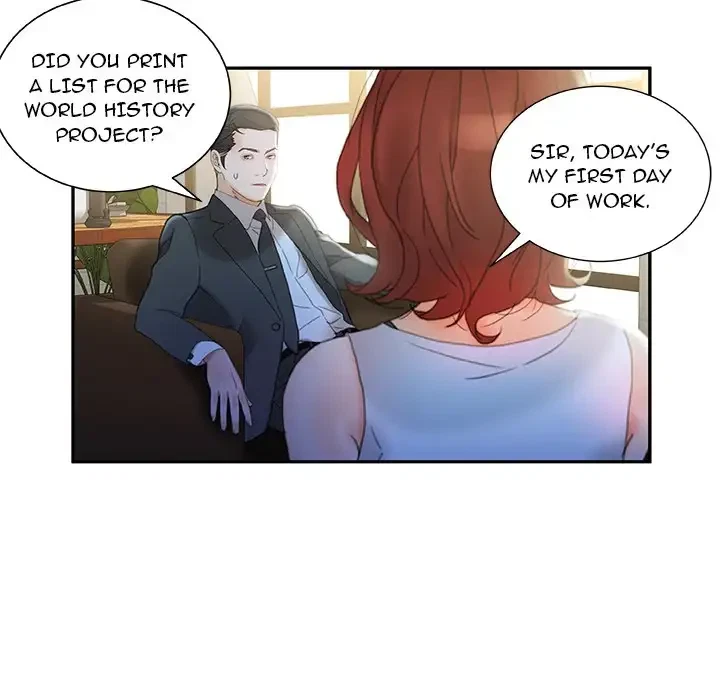 Chapter 20, page 25