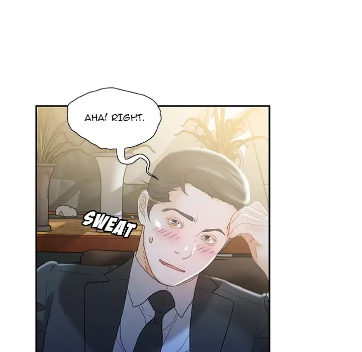 Chapter 20, page 26