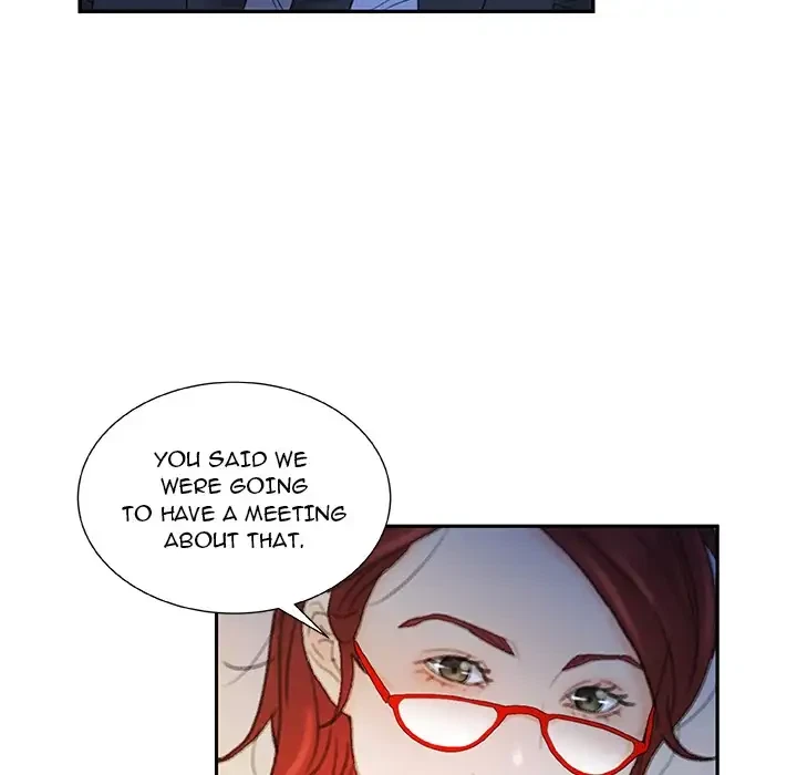 Chapter 20, page 27