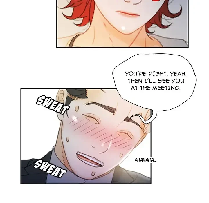 Chapter 20, page 28
