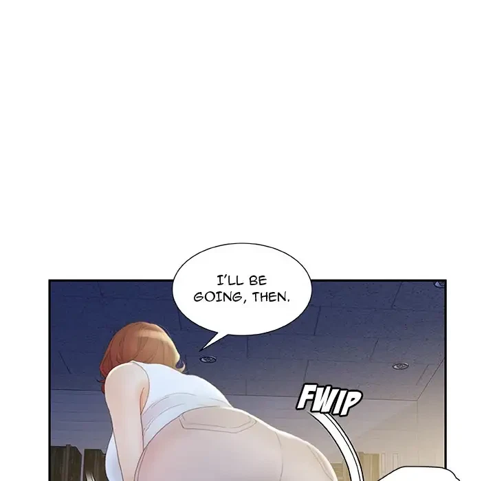 Chapter 20, page 29