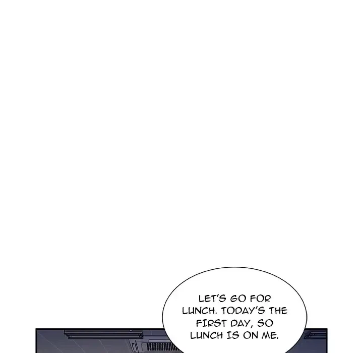 Chapter 20, page 34