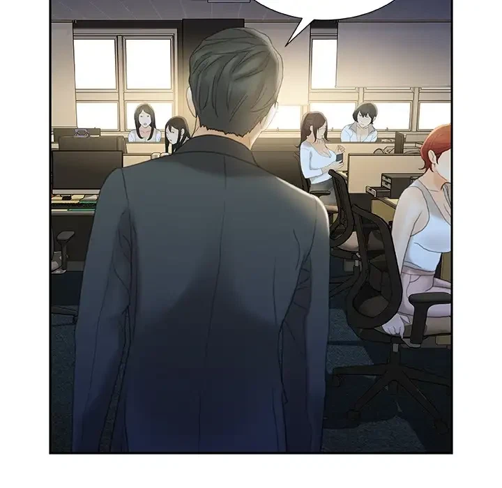 Chapter 20, page 35