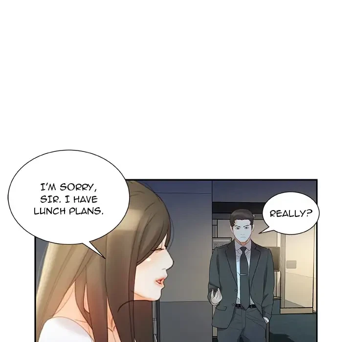 Chapter 20, page 36