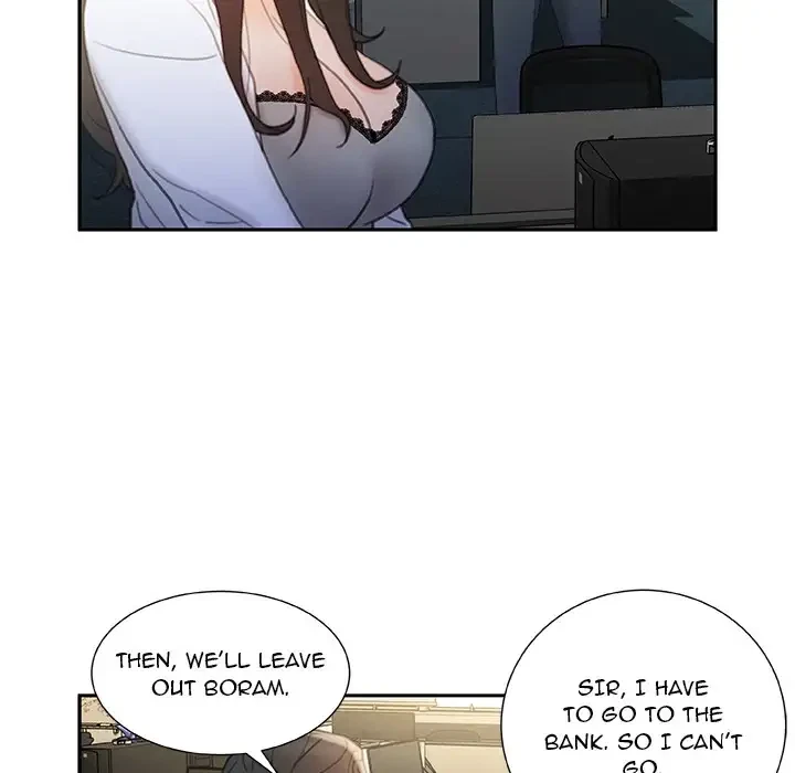 Chapter 20, page 37