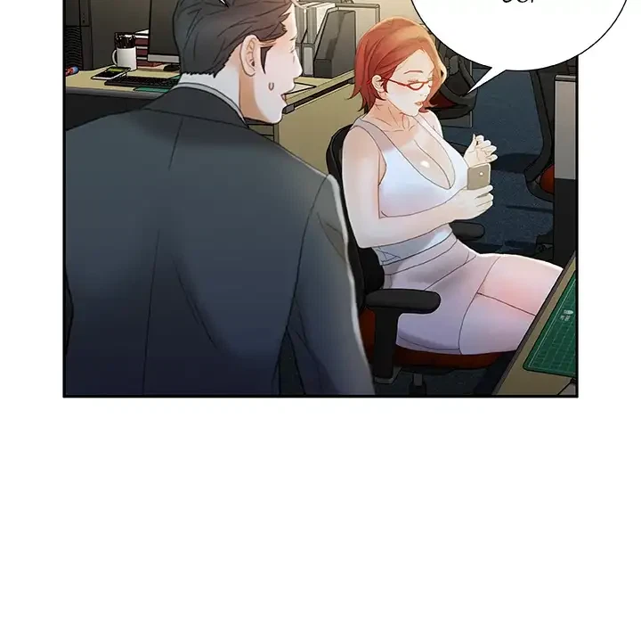 Chapter 20, page 38
