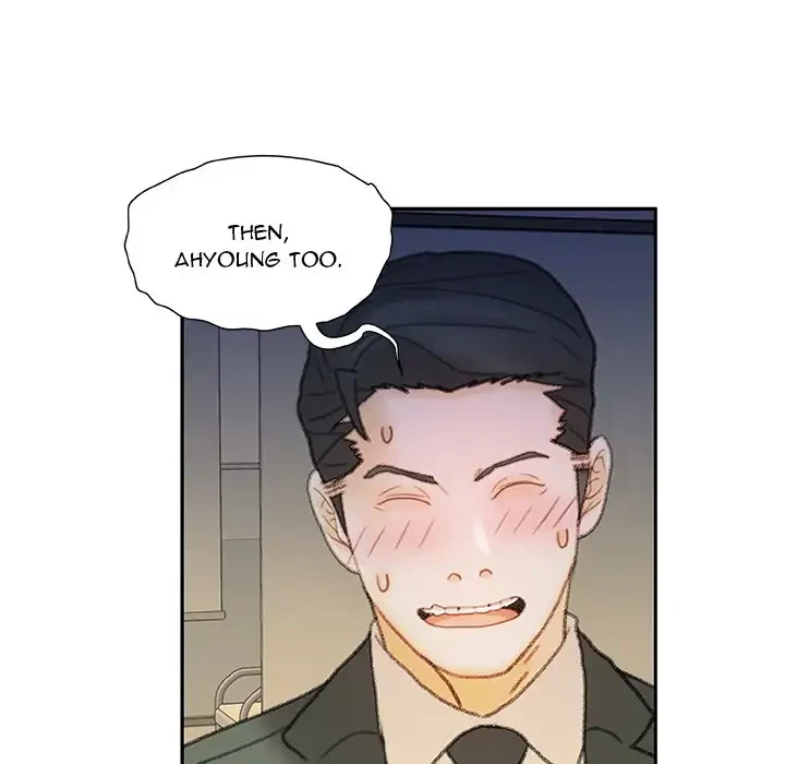 Chapter 20, page 39