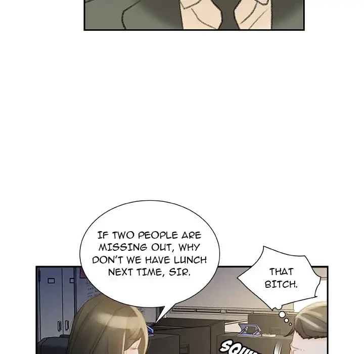 Chapter 20, page 40