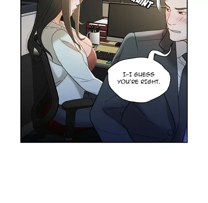 Chapter 20, page 41