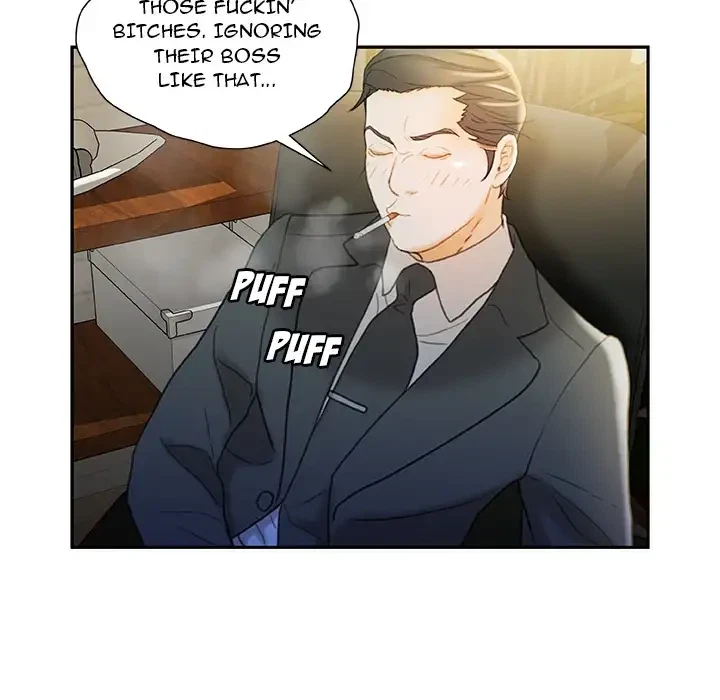 Chapter 20, page 45