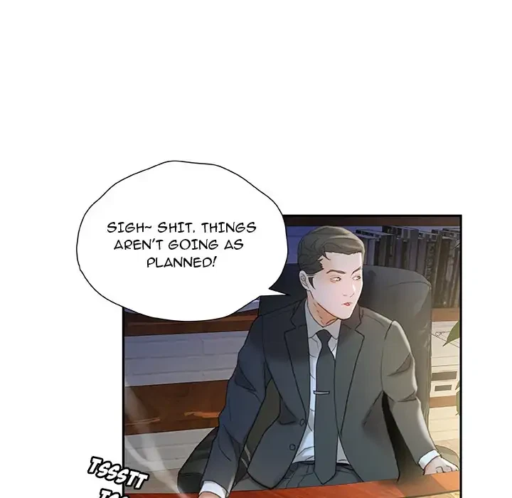 Chapter 20, page 46