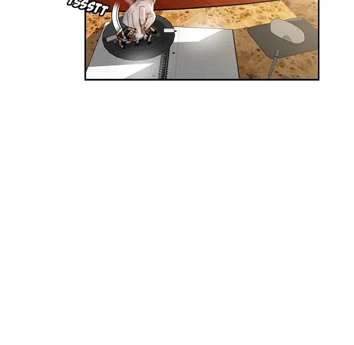 Chapter 20, page 47