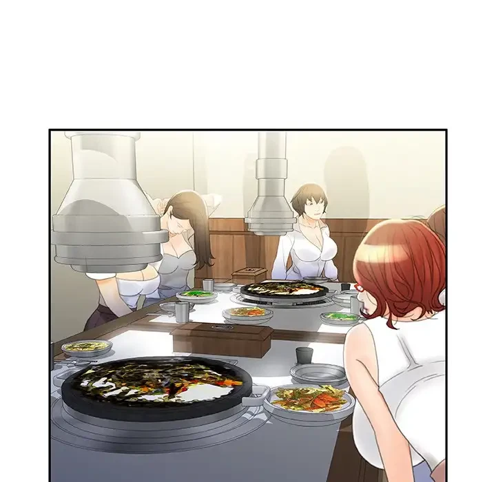 Chapter 20, page 52