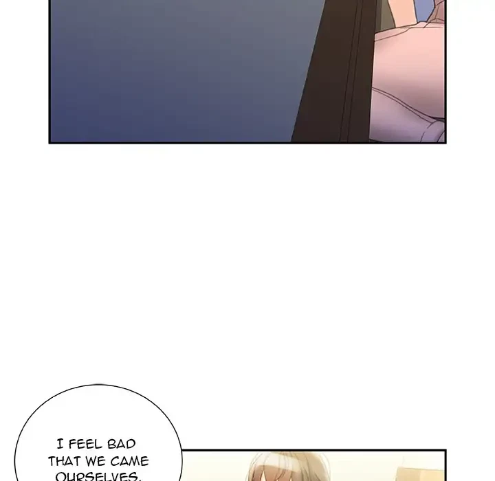 Chapter 20, page 53