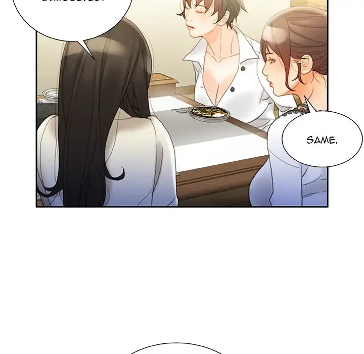 Chapter 20, page 54