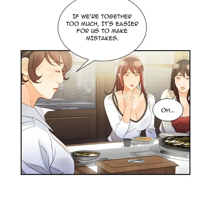 Chapter 20, page 55