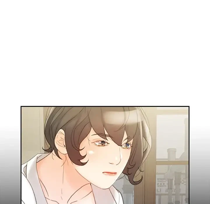 Chapter 20, page 56