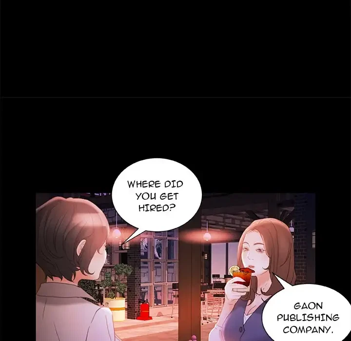 Chapter 20, page 59