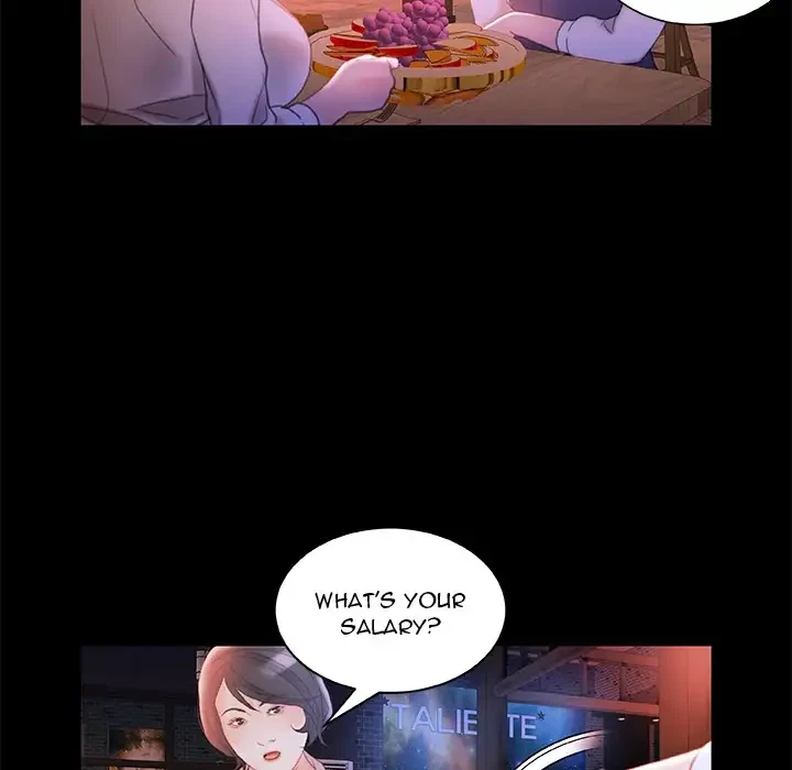 Chapter 20, page 60