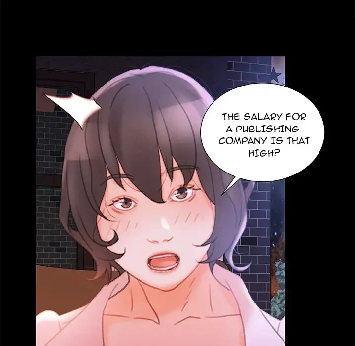 Chapter 20, page 62