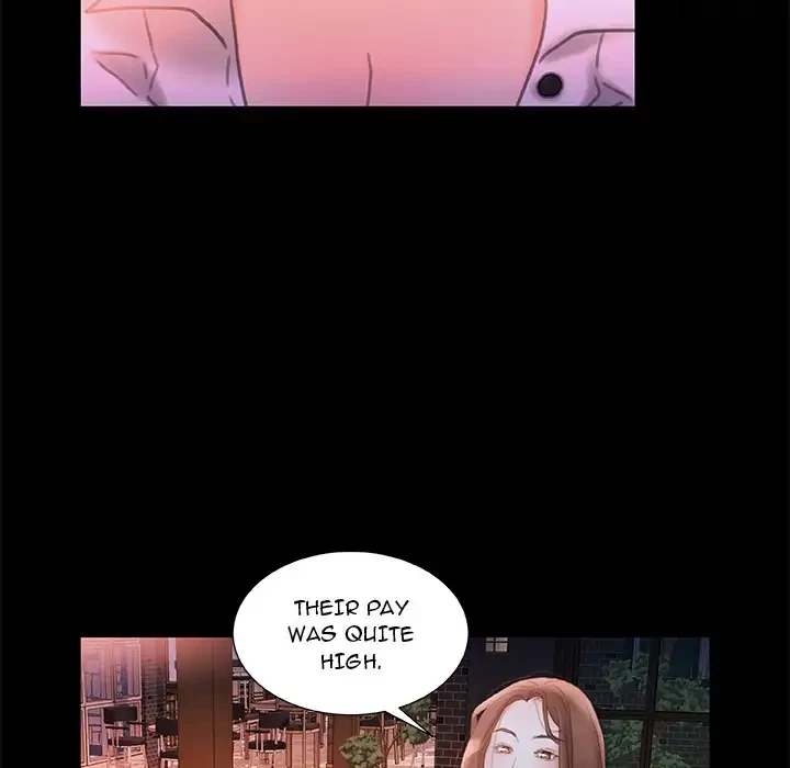 Chapter 20, page 63