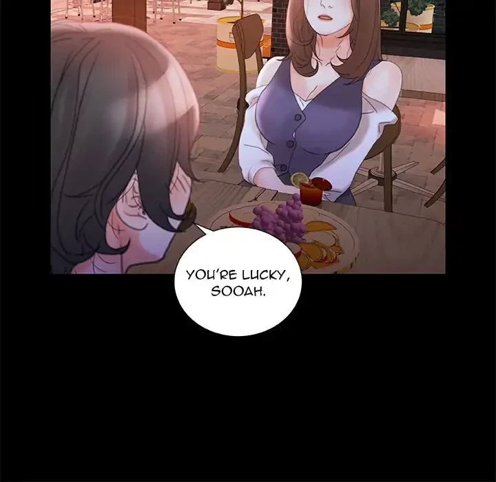 Chapter 20, page 64