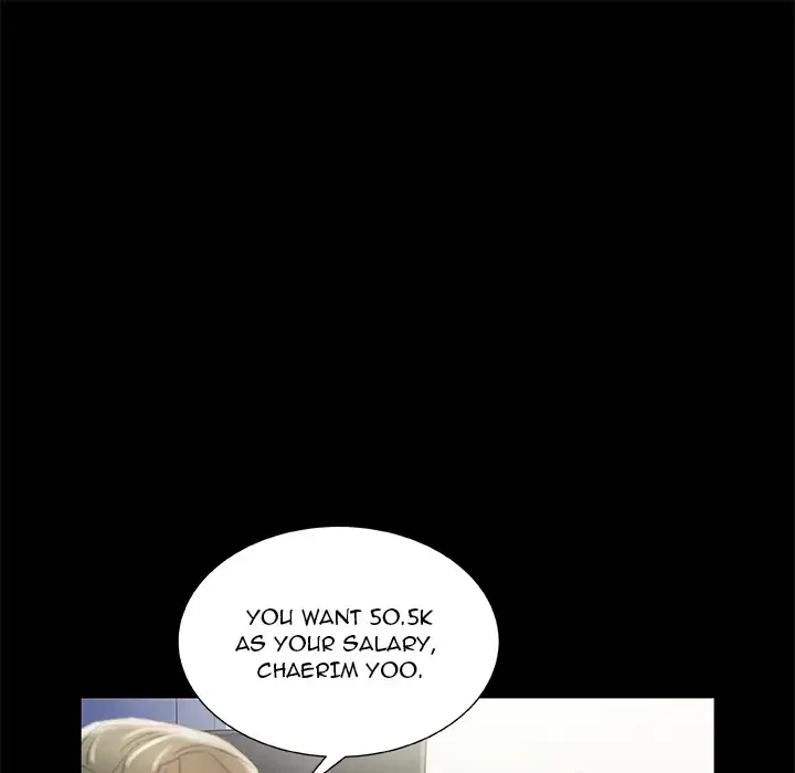 Chapter 20, page 65